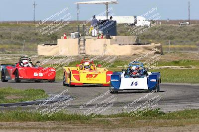 media/Mar-16-2024-CalClub SCCA (Sat) [[de271006c6]]/Group 5/Race/